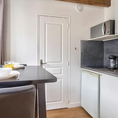 The Perfect In The Heart Of *